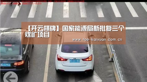 开云体育官网
