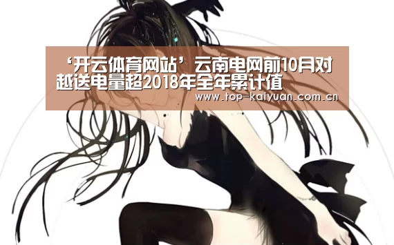 开云体育官网