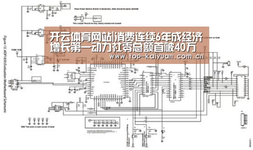 开云体育网站