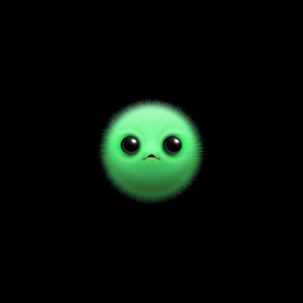 开元体育